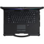 Ноутбук Vinga Scout X14A (X14A-1255321024BWP) Ноутбук Vinga Scout X14A (X14A-1255321024BWP)