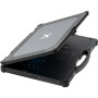 Ноутбук Vinga Scout X14A (X14A-1255321024BWP) Ноутбук Vinga Scout X14A (X14A-1255321024BWP)
