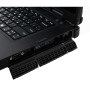 Ноутбук Vinga Scout X14A (X14A-1255321024BWP) Ноутбук Vinga Scout X14A (X14A-1255321024BWP)