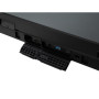 Ноутбук Vinga Scout X14A (X14A-1255321024BWP) Ноутбук Vinga Scout X14A (X14A-1255321024BWP)