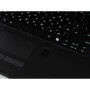 Ноутбук Vinga Scout X14A (X14A-1255321024BWP) Ноутбук Vinga Scout X14A (X14A-1255321024BWP)
