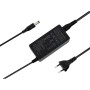 Ноутбук Vinga Scout X14A (X14A-1255321024BWP) Ноутбук Vinga Scout X14A (X14A-1255321024BWP)