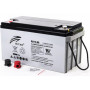 Батарея до ДБЖ Ritar AGM RA12-80, 12V-80Ah (RA12-80) Батарея до ДБЖ Ritar AGM RA12-80, 12V-80Ah (RA12-80)