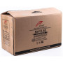 Батарея до ДБЖ Ritar AGM RA12-80, 12V-80Ah (RA12-80) Батарея до ДБЖ Ritar AGM RA12-80, 12V-80Ah (RA12-80)