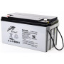 Батарея до ДБЖ Ritar AGM RA12-80, 12V-80Ah (RA12-80) Батарея до ДБЖ Ritar AGM RA12-80, 12V-80Ah (RA12-80)