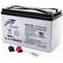 Батарея до ДБЖ Ritar AGM RA12-100, 12V-100Ah (RA12-100) Батарея до ДБЖ Ritar AGM RA12-100, 12V-100Ah (RA12-100)