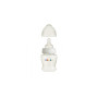 Молоковідсмоктувач Akuku ручний (A0297 white)