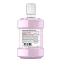 Ополіскувач для порожнини рота Listerine Total Care 1 л (3574661629377/3574661665917) Ополіскувач для порожнини рота Listerine Total Care 1 л (3574661629377/3574661665917)