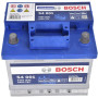 Акумулятор автомобільний Bosch 0092S40010 44А (0 092 S40 010) Акумулятор автомобільний Bosch 0092S40010 44А (0 092 S40 010)