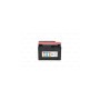 Акумулятор автомобільний Bosch 3A (0 092 M60 030) Акумулятор автомобільний Bosch 3A (0 092 M60 030)
