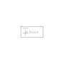 Акумулятор автомобільний Bosch 3A (0 092 M60 030) Акумулятор автомобільний Bosch 3A (0 092 M60 030)