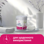 Ватні палички Lady Cotton в банці 100 шт. (4823071607581) Ватні палички Lady Cotton в банці 100 шт. (4823071607581)