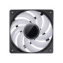 Кулер до корпусу JONSBO SL-120B Black Кулер до корпусу JONSBO SL-120B Black
