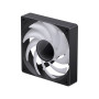 Кулер до корпусу JONSBO SL-120B Black Кулер до корпусу JONSBO SL-120B Black