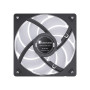 Кулер до корпусу JONSBO SL-120B Black Кулер до корпусу JONSBO SL-120B Black