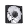 Кулер до корпусу JONSBO SL-120BR Black Кулер до корпусу JONSBO SL-120BR Black