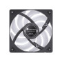Кулер до корпусу JONSBO SL-120BR Black Кулер до корпусу JONSBO SL-120BR Black