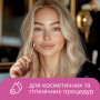 Ватні палички Novita Professional в картонній коробці 200 шт. (4823071648072) Ватні палички Novita Professional в картонній коробці 200 шт. (4823071648072)