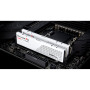 Модуль пам'яті для комп'ютера DDR5 32GB (2x16GB) 5200 MHz Ripjaws S5 White G.Skill (F5-5200J3636C16GX2-RS5W) Модуль пам'яті для комп'ютера DDR5 32GB (2x16GB) 5200 MHz Ripjaws S5 White G.Skill (F5-5200J3636C16GX2-RS5W)