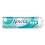 Ватні диски Novita Delicate 100 шт. (4744246013078) Ватні диски Novita Delicate 100 шт. (4744246013078)
