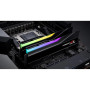 Модуль пам'яті для комп'ютера DDR5 32GB (2x16GB) 6000 MHz Trident Z5 Neo RGB G.Skill (F5-6000J3636F16GX2-TZ5NR) Модуль пам'яті для комп'ютера DDR5 32GB (2x16GB) 6000 MHz Trident Z5 Neo RGB G.Skill (F5-6000J3636F16GX2-TZ5NR)