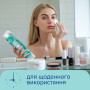 Ватні диски Novita Delicate 120 шт. (4744246013085) Ватні диски Novita Delicate 120 шт. (4744246013085)