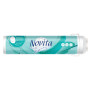 Ватні диски Novita Delicate 120 шт. (4744246013085) Ватні диски Novita Delicate 120 шт. (4744246013085)