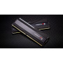 Модуль пам'яті для комп'ютера DDR5 32GB (2x16GB) 8000 MHz Trident Z5 RGB Black G.Skill (F5-8000J3848H16GX2-TZ5RK) Модуль пам'яті для комп'ютера DDR5 32GB (2x16GB) 8000 MHz Trident Z5 RGB Black G.Skill (F5-8000J3848H16GX2-TZ5RK)