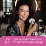 Ватні диски Novita Professional 120 шт. (4744246016024) Ватні диски Novita Professional 120 шт. (4744246016024)