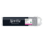 Ватні диски Novita Professional 120 шт. (4744246016024) Ватні диски Novita Professional 120 шт. (4744246016024)