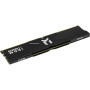 Модуль пам'яті для комп'ютера DDR5 32GB (2x16GB) 5600 MHz IRDM Black Goodram (IR-5600D564L30S/32GDC) Модуль пам'яті для комп'ютера DDR5 32GB (2x16GB) 5600 MHz IRDM Black Goodram (IR-5600D564L30S/32GDC)