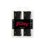 Модуль пам'яті для комп'ютера DDR4 32GB (2x16GB) 3200 MHz Beast RGB Kingston Fury (ex.HyperX) (KF432C16BB12AK2/32) Модуль пам'яті для комп'ютера DDR4 32GB (2x16GB) 3200 MHz Beast RGB Kingston Fury (ex.HyperX) (KF432C16BB12AK2/32)