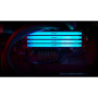 Модуль пам'яті для комп'ютера DDR4 16GB (2x8GB) 3200 MHz Beast RGB Kingston Fury (ex.HyperX) (KF432C16BB2AK2/16) Модуль пам'яті для комп'ютера DDR4 16GB (2x8GB) 3200 MHz Beast RGB Kingston Fury (ex.HyperX) (KF432C16BB2AK2/16)