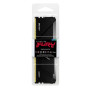 Модуль пам'яті для комп'ютера DDR4 16GB 3200 MHz Beast RGB Kingston Fury (ex.HyperX) (KF432C16BB12A/16) Модуль пам'яті для комп'ютера DDR4 16GB 3200 MHz Beast RGB Kingston Fury (ex.HyperX) (KF432C16BB12A/16)