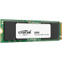 Накопичувач SSD M.2 2280 1TB E100 Micron (CT1000E100SSD8) Накопичувач SSD M.2 2280 1TB E100 Micron (CT1000E100SSD8)