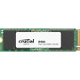 Накопичувач SSD M.2 2280 1TB E100 Micron (CT1000E100SSD8) Накопичувач SSD M.2 2280 1TB E100 Micron (CT1000E100SSD8)