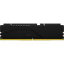 Модуль пам'яті для комп'ютера DDR5 32GB 5600 MHz Beast Black EXPO Kingston Fury (ex.HyperX) (KF556C36BBE-32) Модуль пам'яті для комп'ютера DDR5 32GB 5600 MHz Beast Black EXPO Kingston Fury (ex.HyperX) (KF556C36BBE-32)