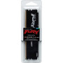 Модуль пам'яті для комп'ютера DDR5 32GB 5600 MHz Beast Black EXPO Kingston Fury (ex.HyperX) (KF556C36BBE-32) Модуль пам'яті для комп'ютера DDR5 32GB 5600 MHz Beast Black EXPO Kingston Fury (ex.HyperX) (KF556C36BBE-32)
