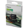 Накопичувач SSD M.2 2230 1TB PE4430-R OEM Apacer (AP3APE4430D-0001) Накопичувач SSD M.2 2230 1TB PE4430-R OEM Apacer (AP3APE4430D-0001)