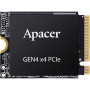 Накопичувач SSD M.2 2230 1TB PE4430-R OEM Apacer (AP3APE4430D-0001) Накопичувач SSD M.2 2230 1TB PE4430-R OEM Apacer (AP3APE4430D-0001)