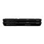 Модуль пам'яті для комп'ютера DDR5 16GB (2x8GB) 5200 MHz Beast Black Kingston Fury (ex.HyperX) (KF552C36BBEK2-16) Модуль пам'яті для комп'ютера DDR5 16GB (2x8GB) 5200 MHz Beast Black Kingston Fury (ex.HyperX) (KF552C36BBEK2-16)