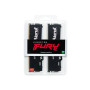 Модуль пам'яті для комп'ютера DDR5 16GB (2x8GB) 5200 MHz Beast RGB Kingston Fury (ex.HyperX) (KF552C36BBEAK2-16) Модуль пам'яті для комп'ютера DDR5 16GB (2x8GB) 5200 MHz Beast RGB Kingston Fury (ex.HyperX) (KF552C36BBEAK2-16)