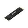Накопичувач SSD M.2 2280 1TB Kingston (SFYR2S/1T0) Накопичувач SSD M.2 2280 1TB Kingston (SFYR2S/1T0)