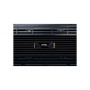 Накопичувач SSD M.2 2280 1TB Kingston (SFYR2S/1T0) Накопичувач SSD M.2 2280 1TB Kingston (SFYR2S/1T0)