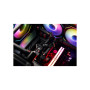 Накопичувач SSD M.2 2280 1TB Kingston (SFYR2S/1T0) Накопичувач SSD M.2 2280 1TB Kingston (SFYR2S/1T0)