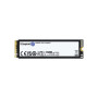 Накопичувач SSD M.2 2280 1TB Kingston (SFYR2S/1T0) Накопичувач SSD M.2 2280 1TB Kingston (SFYR2S/1T0)