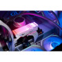 Модуль пам'яті для комп'ютера DDR5 32GB (2x16GB) 5200 MHz Beast White RGB Kingston Fury (ex.HyperX) (KF552C36BWEAK2-32) Модуль пам'яті для комп'ютера DDR5 32GB (2x16GB) 5200 MHz Beast White RGB Kingston Fury (ex.HyperX) (KF552C36BWEAK2-32)