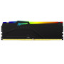 Модуль пам'яті для комп'ютера DDR5 64GB (2x32GB) 5200 MHz Beast RGB Kingston Fury (ex.HyperX) (KF552C40BBAK2-64) Модуль пам'яті для комп'ютера DDR5 64GB (2x32GB) 5200 MHz Beast RGB Kingston Fury (ex.HyperX) (KF552C40BBAK2-64)
