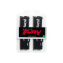 Модуль пам'яті для комп'ютера DDR5 64GB (2x32GB) 5200 MHz Beast RGB Kingston Fury (ex.HyperX) (KF552C40BBAK2-64) Модуль пам'яті для комп'ютера DDR5 64GB (2x32GB) 5200 MHz Beast RGB Kingston Fury (ex.HyperX) (KF552C40BBAK2-64)
