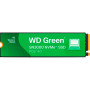 Накопичувач SSD M.2 2280 1TB SN3000 WD (WDS100T4G0E) Накопичувач SSD M.2 2280 1TB SN3000 WD (WDS100T4G0E)